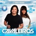 Cavaleiros do Forró